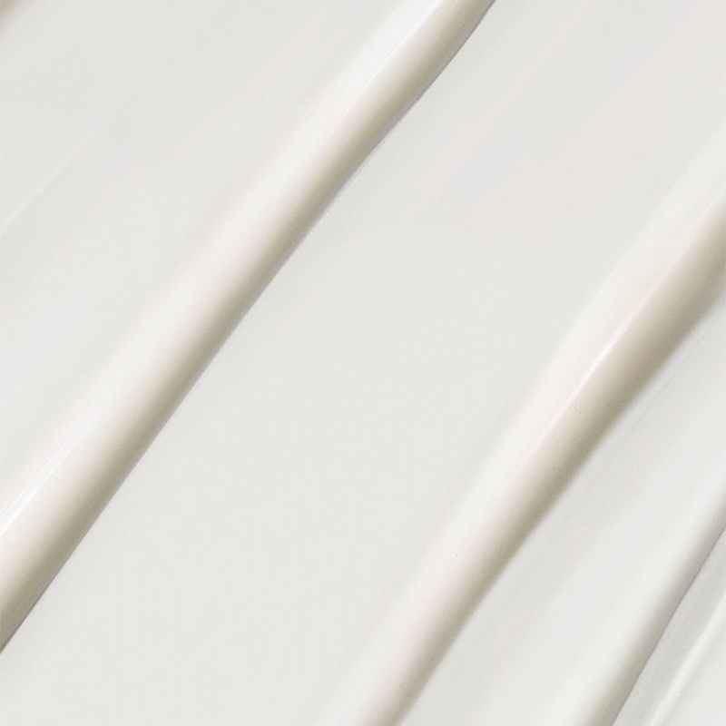 더말로지카 페이셜 세럼/오일 30ml 더말로지카 파워브라이트 다크 스팟 세럼