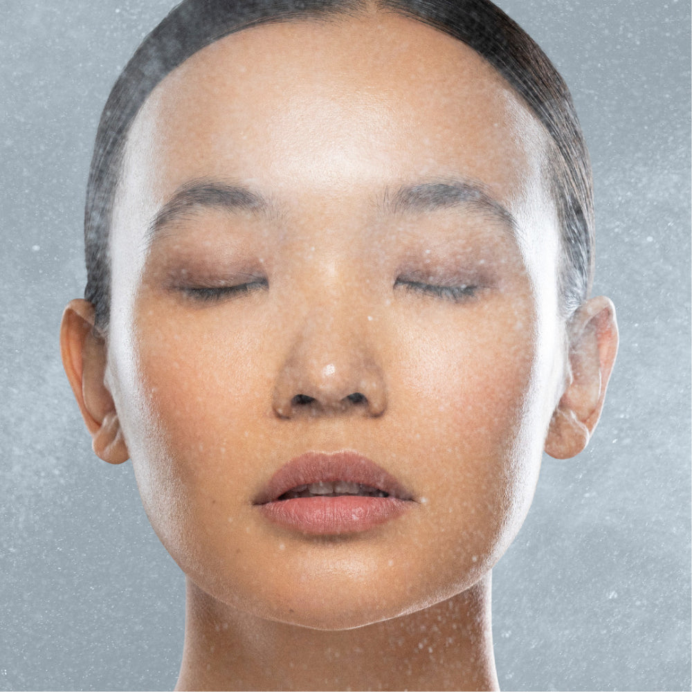 더말로지카 473ml 프로 더말로지카 멀티액티브 토너 473ml