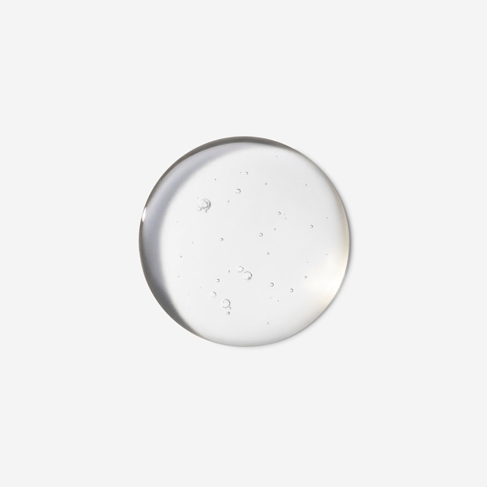 더말로지카 473ml 프로 더말로지카 프리클렌즈 473ml