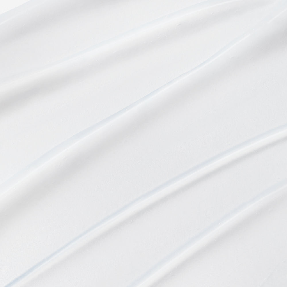 더말로지카 500ml 프로 더말로지카 울트라카밍 클렌저 500ml