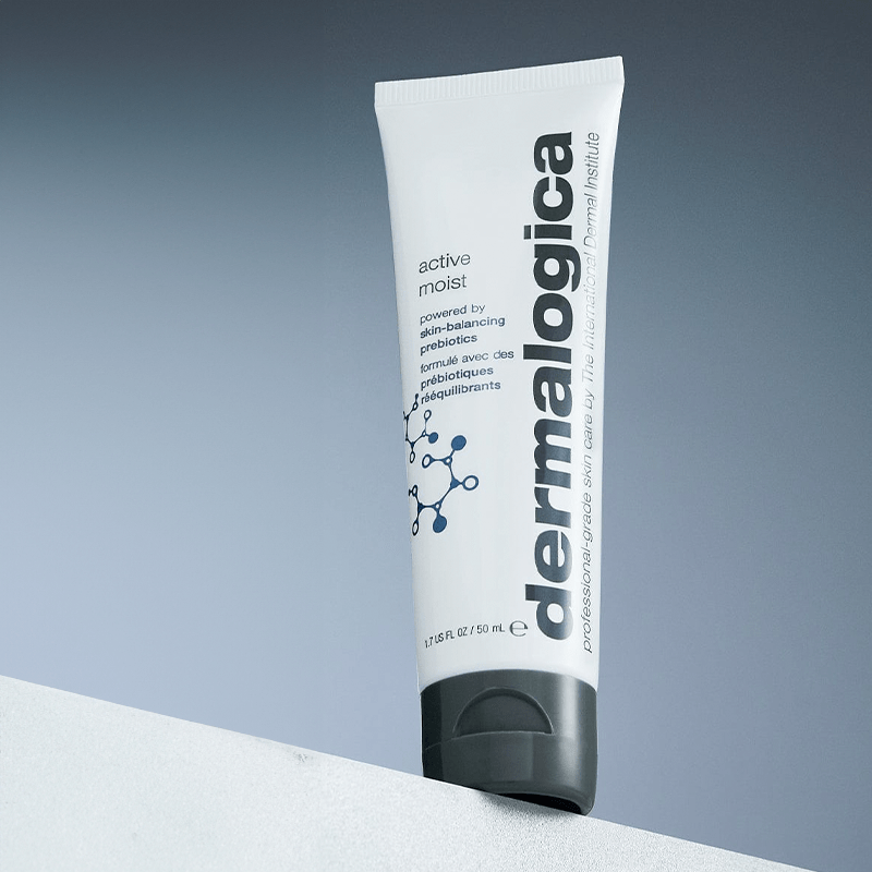 더말로지카 모이스처라이저 50ml 더말로지카 액티브 모이스트 수분 크림