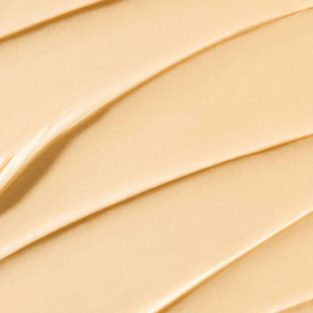 더말로지카 각질케어/마스크 75ml 더말로지카 멀티비타민 파워 리커버리 워시오프 마스크 75ml