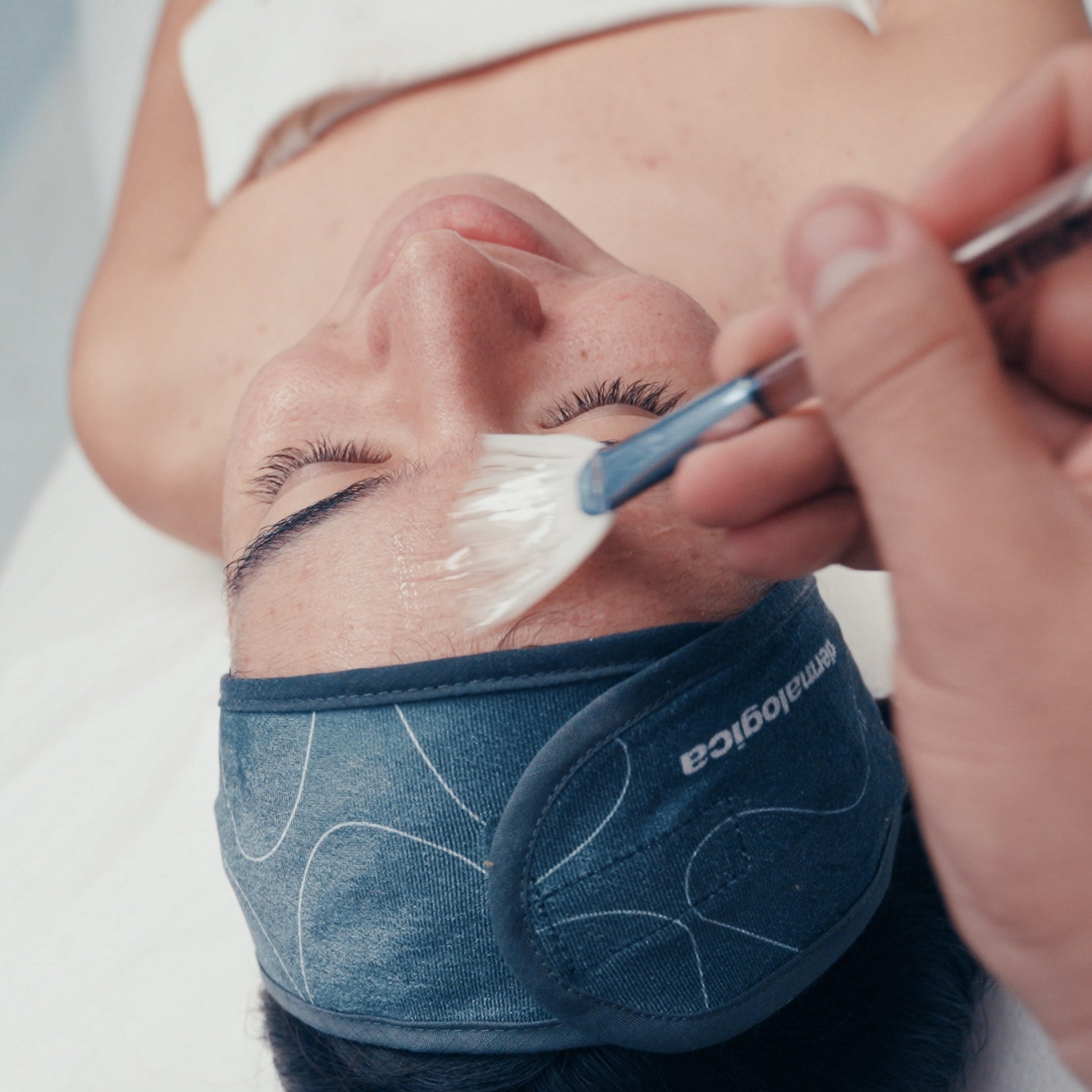 더말로지카 한국 공식 스토어 수분 카밍 케어 (PRO calm)