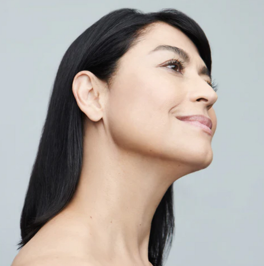 더말로지카 한국 공식 스토어 탄력 리프팅 트리트먼트 (PRO firm)